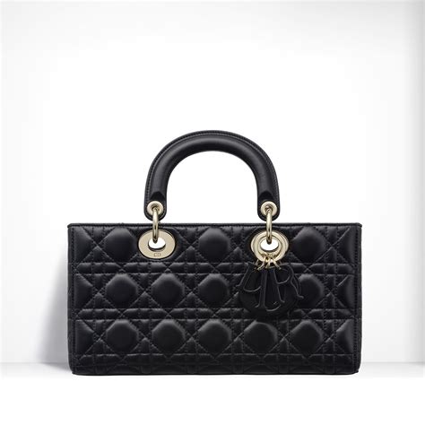 east west lady dior bag|dior east west tote bag.